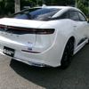 toyota crown 2024 CFJ1779454 image 2