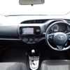 toyota vitz 2018 CFJ1818168 image 3