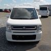 suzuki wagon-r 2020 -SUZUKI--Wagon R 5BA-MH85S--MH85S-111326---SUZUKI--Wagon R 5BA-MH85S--MH85S-111326- image 42