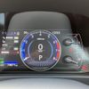 lexus ux 2020 -LEXUS--Lexus UX 6AA-MZAH15--MZAH15-2026243---LEXUS--Lexus UX 6AA-MZAH15--MZAH15-2026243- image 8