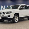 jeep compass 2016 -CHRYSLER--Jeep Compass ABA-MK49--1C4NJCFA6GD593905---CHRYSLER--Jeep Compass ABA-MK49--1C4NJCFA6GD593905- image 18