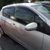 toyota vitz 2014 quick_quick_DBA-NSP130_NSP130-2176908 image 14