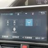 toyota voxy 2018 -TOYOTA--Voxy DBA-ZRR80W--ZRR80-0385488---TOYOTA--Voxy DBA-ZRR80W--ZRR80-0385488- image 8
