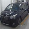 toyota noah 2017 quick_quick_DBA-ZRR80W_0327318 image 1