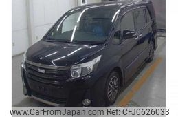 toyota noah 2017 quick_quick_DBA-ZRR80W_0327318