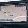 toyota sienta 2021 -TOYOTA--Sienta 6AA-NHP170G--NHP170-7234484---TOYOTA--Sienta 6AA-NHP170G--NHP170-7234484- image 3