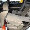 honda odyssey 2007 TE4589 image 10