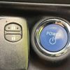 toyota aqua 2017 -TOYOTA--AQUA DAA-NHP10--NHP10-6685948---TOYOTA--AQUA DAA-NHP10--NHP10-6685948- image 5
