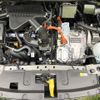 nissan note 2023 quick_quick_E13_E13-225416 image 19
