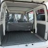 mitsubishi minicab-van 2013 -MITSUBISHI--Minicab Van GBD-U61V--U61V-2206006---MITSUBISHI--Minicab Van GBD-U61V--U61V-2206006- image 10