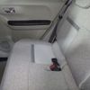 toyota passo 2021 quick_quick_5BA-M700A_M700A-0183790 image 5