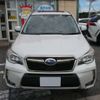 subaru forester 2013 -SUBARU--Forester DBA-SJG--SJG-014568---SUBARU--Forester DBA-SJG--SJG-014568- image 2