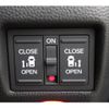 honda n-box 2023 -HONDA--N BOX JF3--JF3-2401685---HONDA--N BOX JF3--JF3-2401685- image 11