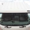 isuzu forward 2015 CFJ1745851 image 8