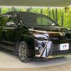 toyota voxy 2018 quick_quick_ZRR80W_ZRR80-0485745 image 17