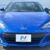 subaru brz 2016 CFJ1750737 image 14