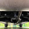 toyota harrier 2024 CFJ1839614 image 19