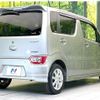 suzuki wagon-r 2021 CFJ1660350 image 17