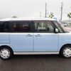 daihatsu move-canbus 2016 quick_quick_DBA-LA800S_LA800S-0011074 image 4