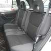 toyota rav4 2002 CFJ0065730 image 24