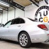 mercedes-benz e-class 2017 CFJ1752671 image 2