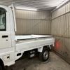 subaru sambar-truck 1999 CFJ1613899 image 12