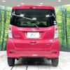 nissan dayz-roox 2014 -NISSAN--DAYZ Roox DBA-B21A--B21A-0026073---NISSAN--DAYZ Roox DBA-B21A--B21A-0026073- image 16