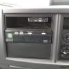 isuzu elf-truck 2021 CFJ1789023 image 7
