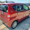 daihatsu move 2015 CFJ1607986 image 31