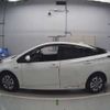 toyota prius 2016 -TOYOTA--Prius DAA-ZVW51--ZVW51-6017291---TOYOTA--Prius DAA-ZVW51--ZVW51-6017291- image 9