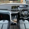 peugeot 3008 2021 CFJ1602450 image 20