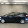 honda shuttle 2016 -HONDA--Shuttle DAA-GP7--GP7-1029637---HONDA--Shuttle DAA-GP7--GP7-1029637- image 15