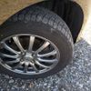 honda fit 2013 CFJ0884334 image 11