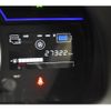nissan note 2020 -NISSAN--Note DAA-SNE12--SNE12-030207---NISSAN--Note DAA-SNE12--SNE12-030207- image 13