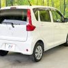 mitsubishi ek-wagon 2017 -MITSUBISHI--ek Wagon DBA-B11W--B11W-0311154---MITSUBISHI--ek Wagon DBA-B11W--B11W-0311154- image 18