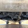 toyota rav4 2019 quick_quick_MXAA54_MXAA54-2006042 image 20