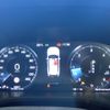 volvo xc60 2020 CFJ1556775 image 14