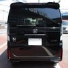 honda n-box 2025 CFJ0955939 image 4