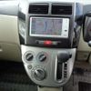 daihatsu mira 2010 -DAIHATSU 【和歌山 580】--Mira DBA-L275S--L275S-0109625---DAIHATSU 【和歌山 580】--Mira DBA-L275S--L275S-0109625- image 31