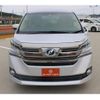 toyota vellfire 2015 -TOYOTA--Vellfire DAA-AYH30W--AYH30-0018427---TOYOTA--Vellfire DAA-AYH30W--AYH30-0018427- image 7