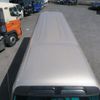 hino liesse 2006 CFJ0098718 image 7