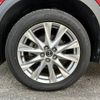 mazda cx-8 2018 CFJ6371370 image 24