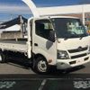 hino dutro 2016 GOO_NET_EXCHANGE_0702476A30241030W002 image 3