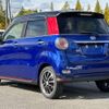 daihatsu cast 2016 CFJ1849206 image 5