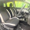 nissan note 2019 -NISSAN--Note DBA-E12--E12-640989---NISSAN--Note DBA-E12--E12-640989- image 9