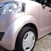honda n-box-plus 2013 CFJ1692961 image 31