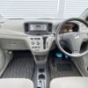 daihatsu mira-e-s 2016 -DAIHATSU--Mira e:s DBA-LA300S--LA300S-1366183---DAIHATSU--Mira e:s DBA-LA300S--LA300S-1366183- image 2