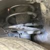 lexus nx 2020 -LEXUS--Lexus NX DBA-AGZ10--AGZ10-1025395---LEXUS--Lexus NX DBA-AGZ10--AGZ10-1025395- image 20