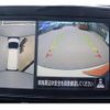 nissan serena 2020 -NISSAN--Serena DAA-HFC27--HFC27-076361---NISSAN--Serena DAA-HFC27--HFC27-076361- image 3