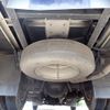 mitsubishi-fuso rosa-bus 1996 25630305 image 29